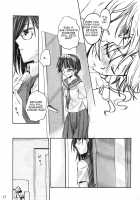 To Aru Kagaku No Judgement [Nekoga Kouki] [Toaru Kagaku No Railgun] Thumbnail Page 17