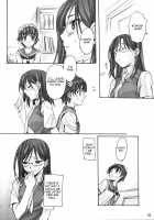 To Aru Kagaku No Judgement [Nekoga Kouki] [Toaru Kagaku No Railgun] Thumbnail Page 18