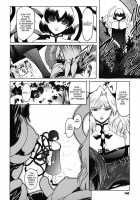 The Angel Within The Barrier Vol.1 / 壁の中の天使上 第1巻 [Kokonoki Nao] [Original] Thumbnail Page 102