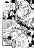 The Angel Within The Barrier Vol.1 / 壁の中の天使上 第1巻 [Kokonoki Nao] [Original] Thumbnail Page 108