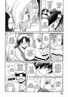 The Angel Within The Barrier Vol.1 / 壁の中の天使上 第1巻 [Kokonoki Nao] [Original] Thumbnail Page 142