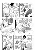 The Angel Within The Barrier Vol.1 / 壁の中の天使上 第1巻 [Kokonoki Nao] [Original] Thumbnail Page 145