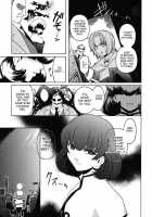 The Angel Within The Barrier Vol.1 / 壁の中の天使上 第1巻 [Kokonoki Nao] [Original] Thumbnail Page 149