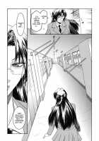 The Angel Within The Barrier Vol.1 / 壁の中の天使上 第1巻 [Kokonoki Nao] [Original] Thumbnail Page 31