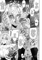 The Angel Within The Barrier Vol.1 / 壁の中の天使上 第1巻 [Kokonoki Nao] [Original] Thumbnail Page 37