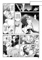 The Angel Within The Barrier Vol.1 / 壁の中の天使上 第1巻 [Kokonoki Nao] [Original] Thumbnail Page 62