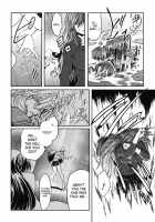 The Angel Within The Barrier Vol.1 / 壁の中の天使上 第1巻 [Kokonoki Nao] [Original] Thumbnail Page 64