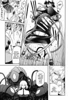 The Angel Within The Barrier Vol.1 / 壁の中の天使上 第1巻 [Kokonoki Nao] [Original] Thumbnail Page 99