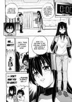 My Slave / My Slave [Distance] [Original] Thumbnail Page 103