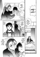 My Slave / My Slave [Distance] [Original] Thumbnail Page 112