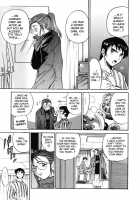 My Slave / My Slave [Distance] [Original] Thumbnail Page 120