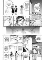 My Slave / My Slave [Distance] [Original] Thumbnail Page 121
