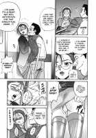 My Slave / My Slave [Distance] [Original] Thumbnail Page 122