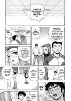 My Slave / My Slave [Distance] [Original] Thumbnail Page 132