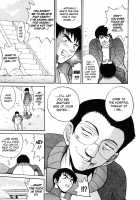 My Slave / My Slave [Distance] [Original] Thumbnail Page 140