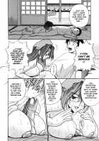 My Slave / My Slave [Distance] [Original] Thumbnail Page 151