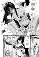 My Slave / My Slave [Distance] [Original] Thumbnail Page 168
