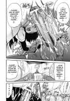 My Slave / My Slave [Distance] [Original] Thumbnail Page 172