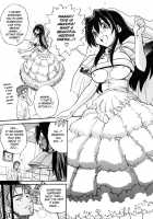 My Slave / My Slave [Distance] [Original] Thumbnail Page 175