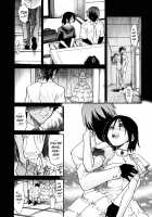 My Slave / My Slave [Distance] [Original] Thumbnail Page 176