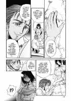 My Slave / My Slave [Distance] [Original] Thumbnail Page 178