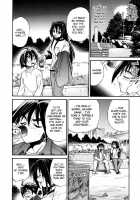 My Slave / My Slave [Distance] [Original] Thumbnail Page 18