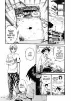 My Slave / My Slave [Distance] [Original] Thumbnail Page 48