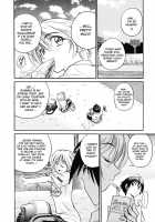 My Slave / My Slave [Distance] [Original] Thumbnail Page 49