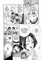 My Slave / My Slave [Distance] [Original] Thumbnail Page 69