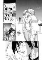 My Slave / My Slave [Distance] [Original] Thumbnail Page 70