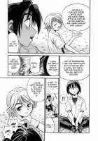 My Slave / My Slave [Distance] [Original] Thumbnail Page 84