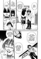 My Slave / My Slave [Distance] [Original] Thumbnail Page 88