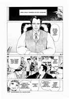 Ammo Vol.1 Ch.1-6 / 弾アモウ 第1巻 章1-6 [Yamamoto Atsuji] [Original] Thumbnail Page 106