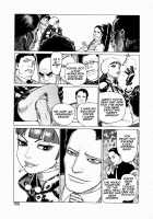 Ammo Vol.1 Ch.1-6 / 弾アモウ 第1巻 章1-6 [Yamamoto Atsuji] [Original] Thumbnail Page 108