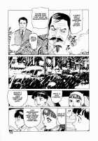 Ammo Vol.1 Ch.1-6 / 弾アモウ 第1巻 章1-6 [Yamamoto Atsuji] [Original] Thumbnail Page 112