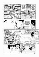Ammo Vol.1 Ch.1-6 / 弾アモウ 第1巻 章1-6 [Yamamoto Atsuji] [Original] Thumbnail Page 113