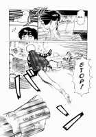 Ammo Vol.1 Ch.1-6 / 弾アモウ 第1巻 章1-6 [Yamamoto Atsuji] [Original] Thumbnail Page 115