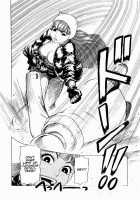 Ammo Vol.1 Ch.1-6 / 弾アモウ 第1巻 章1-6 [Yamamoto Atsuji] [Original] Thumbnail Page 126
