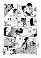 Ammo Vol.1 Ch.1-6 / 弾アモウ 第1巻 章1-6 [Yamamoto Atsuji] [Original] Thumbnail Page 132