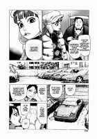 Ammo Vol.1 Ch.1-6 / 弾アモウ 第1巻 章1-6 [Yamamoto Atsuji] [Original] Thumbnail Page 144