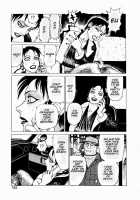 Ammo Vol.1 Ch.1-6 / 弾アモウ 第1巻 章1-6 [Yamamoto Atsuji] [Original] Thumbnail Page 145