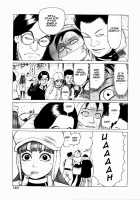 Ammo Vol.1 Ch.1-6 / 弾アモウ 第1巻 章1-6 [Yamamoto Atsuji] [Original] Thumbnail Page 149