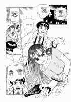 Ammo Vol.1 Ch.1-6 / 弾アモウ 第1巻 章1-6 [Yamamoto Atsuji] [Original] Thumbnail Page 25