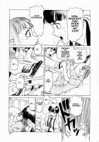 Ammo Vol.1 Ch.1-6 / 弾アモウ 第1巻 章1-6 [Yamamoto Atsuji] [Original] Thumbnail Page 26
