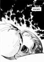 Ammo Vol.1 Ch.1-6 / 弾アモウ 第1巻 章1-6 [Yamamoto Atsuji] [Original] Thumbnail Page 43