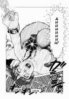 Ammo Vol.1 Ch.1-6 / 弾アモウ 第1巻 章1-6 [Yamamoto Atsuji] [Original] Thumbnail Page 48