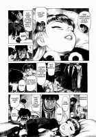 Ammo Vol.1 Ch.1-6 / 弾アモウ 第1巻 章1-6 [Yamamoto Atsuji] [Original] Thumbnail Page 60