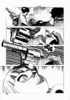 Ammo Vol.1 Ch.1-6 / 弾アモウ 第1巻 章1-6 [Yamamoto Atsuji] [Original] Thumbnail Page 61