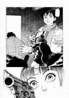 Ammo Vol.1 Ch.1-6 / 弾アモウ 第1巻 章1-6 [Yamamoto Atsuji] [Original] Thumbnail Page 63
