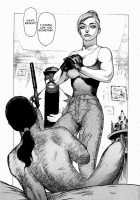 Ammo Vol.1 Ch.1-6 / 弾アモウ 第1巻 章1-6 [Yamamoto Atsuji] [Original] Thumbnail Page 67